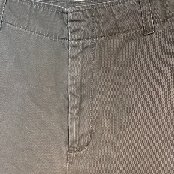 calvin KLEIN JEANS 100% cotton size 12 - Picture 3 of 6